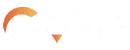 GA28
