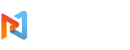 Asia Gaming
