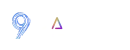 9Gaming