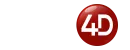 Nex4D