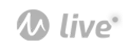 MG Live