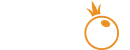 Pragmatic Play