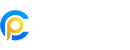 Crowd Play