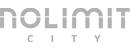 No Limit City