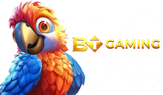 BTGaming