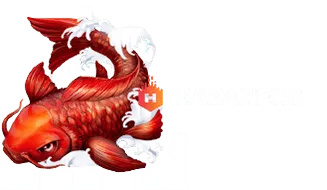 Habanero