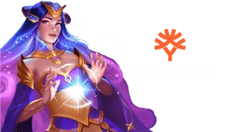 Yggdrasil