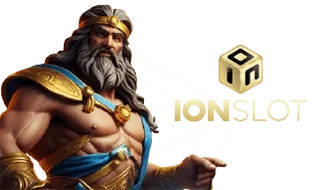 ION DEMO SLOT