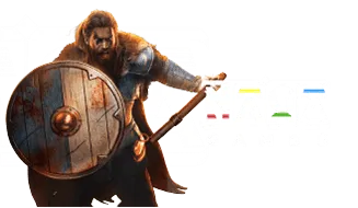 Naga Games