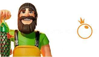 PP Casino