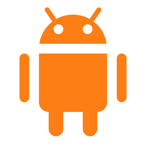 Android